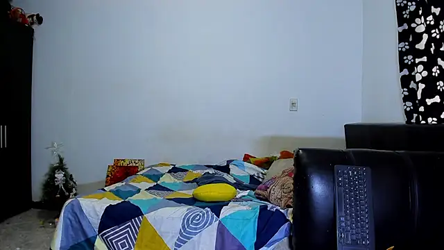 ares sexxx online show from 11-21-25, 03:44