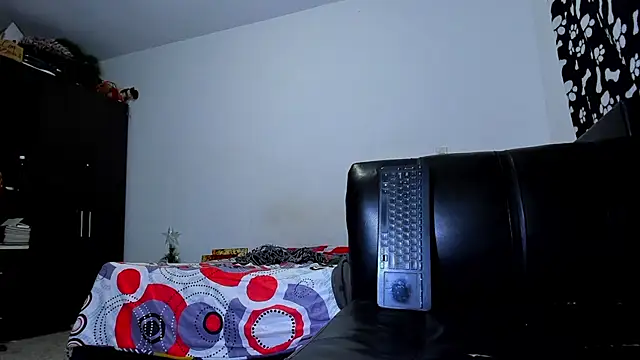 ares sexxx online show from 11-27-25, 10:12