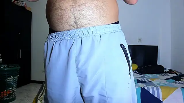 Snapshot of ares_sexxx chatting on 02-09-26, 03:16 ares sexxx online show from 02-09-26, 03:16