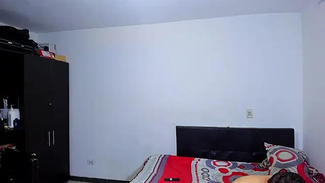 ares sexxx online show from 03-05-26, 09:00