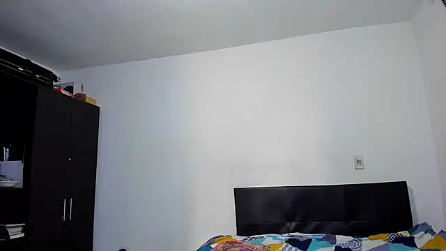 ares sexxx online show from 03-21-26, 03:04