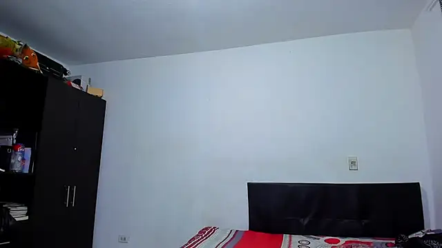 ares sexxx online show from 03-31-26, 12:38