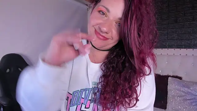 pamela dimantis  online show from 01-14-25, 03:11