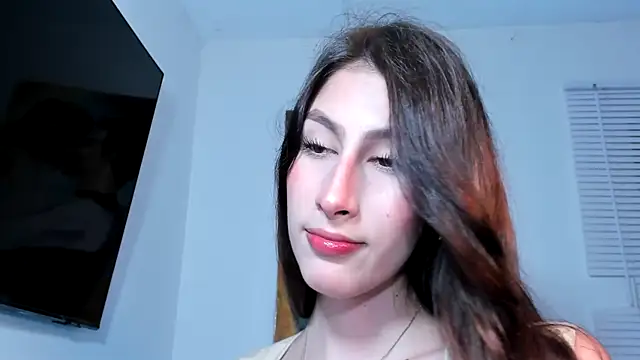 valeria gonzales  online show from 12-13-24, 11:39