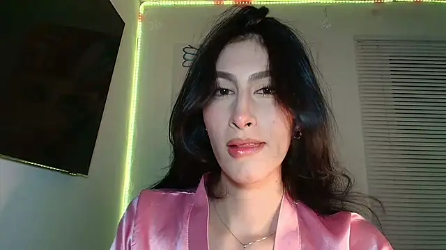 valeria gonzales  online show from 02-19-26, 02:51