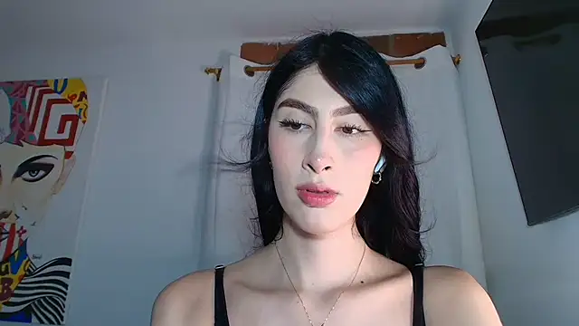 Snapshot of valeria_gonzales_ chatting on 06-26-26, 02:16 valeria gonzales online show from 06-26-26, 02:16