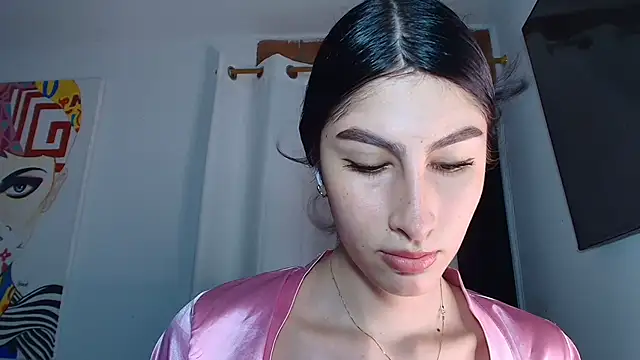 Snapshot of valeria_gonzales_ chatting on 07-17-26, 01:01 valeria gonzales online show from 07-17-26, 01:01