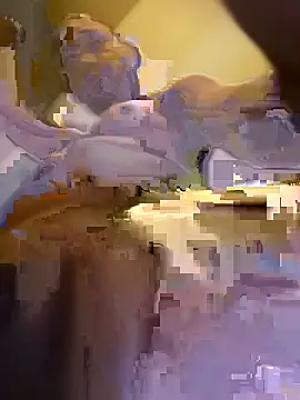 gettmoneyy365 online show from 11-25-25, 10:43