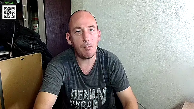 Johan   Barker online show from 12-09-24, 07:39