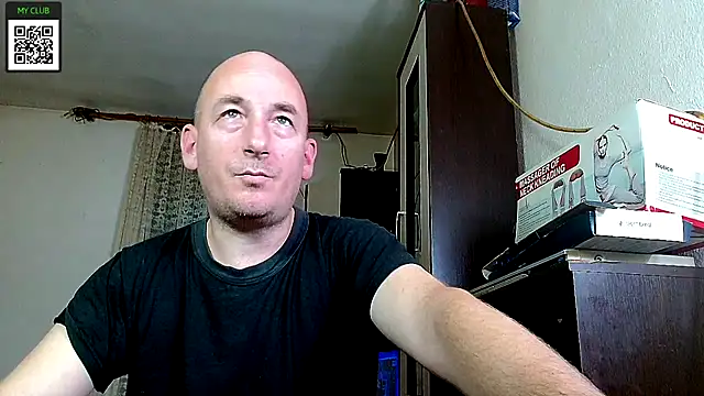 Johan   Barker online show from 12-18-24, 04:49