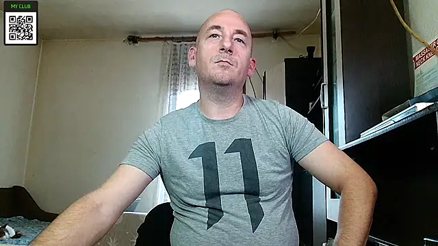 Johan   Barker online show from 12-29-24, 01:17