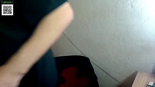 Johan   Barker online show from 01-07-25, 11:37