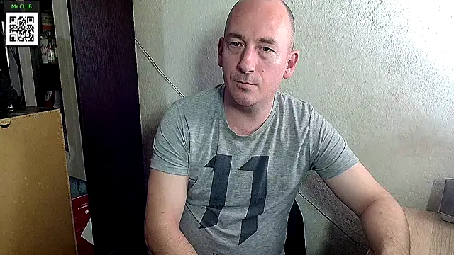 Johan   Barker online show from 02-06-25, 04:36