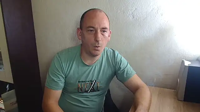 Johan   Barker online show from 10-07-25, 10:45