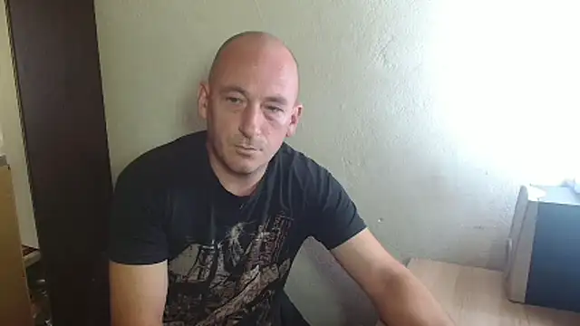 Johan   Barker online show from 11-03-25, 12:39