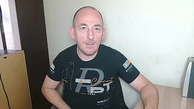 Johan   Barker online show from 02-03-26, 11:37