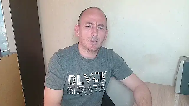 Johan   Barker online show from 03-06-26, 01:51