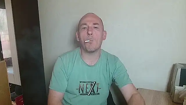 Johan   Barker online show from 03-18-26, 12:30