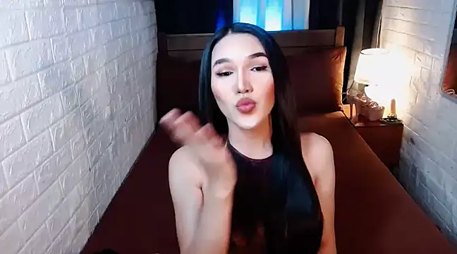 Sexy Adrestia online show from 03-05-25, 04:34