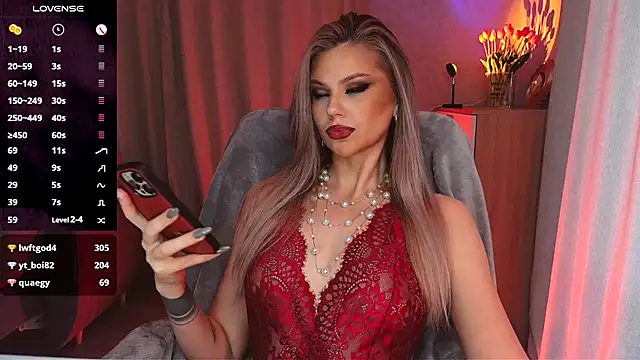 sunshine vibes online show from 10-29-25, 07:10