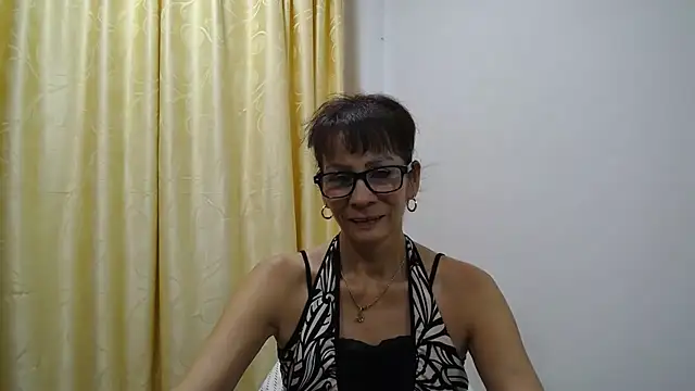 mommysexy16 online show from 10-30-25, 03:08