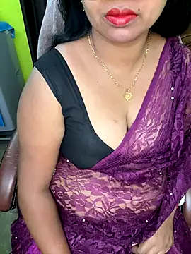 Anushka 21 online show from 11-07-25, 07:25