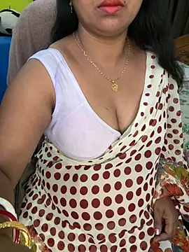 Anushka 21 online show from 11-12-25, 12:22