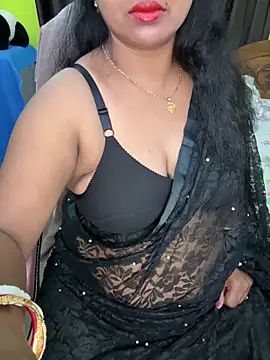 Anushka 21 online show from 11-15-25, 12:41