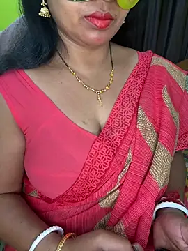 Anushka 21 online show from 12-14-25, 06:01