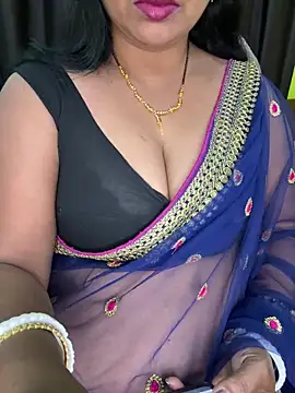 Anushka 21 online show from 12-19-25, 12:17