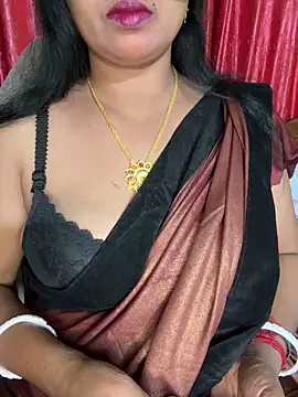 Anushka 21 online show from 02-14-26, 06:37