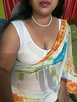 Anushka 21 online show from 03-08-26, 07:06