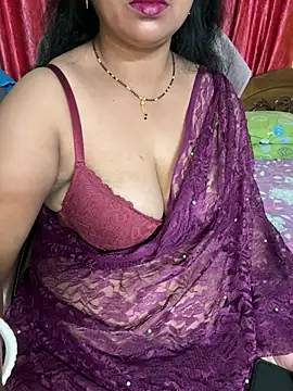 Anushka 21 online show from 03-20-26, 12:37