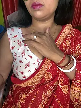 Anushka 21 online show from 04-18-26, 12:03