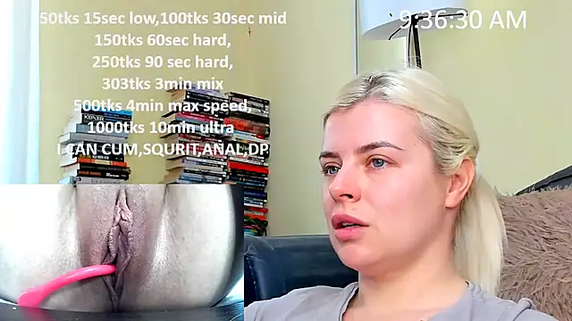 queenofthenighttt online show from 02-28-26, 08:37