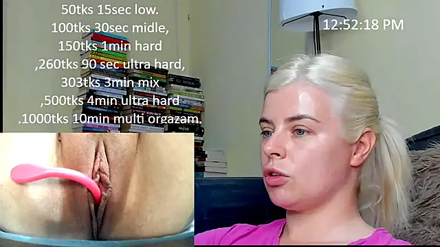 Snapshot of queenofthenighttt chatting on 05-01-26, 10:53 queenofthenighttt online show from 05-01-26, 10:53