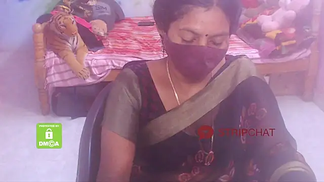 Snapshot of Novapol chatting on 12-20-24, 04:46 Novapol online show from 12-20-24, 04:46