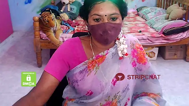 Snapshot of Novapol chatting on 12-27-24, 05:48 Novapol online show from 12-27-24, 05:48