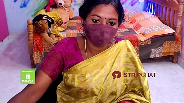 Snapshot of Novapol chatting on 02-12-25, 05:15 Novapol online show from 02-12-25, 05:15