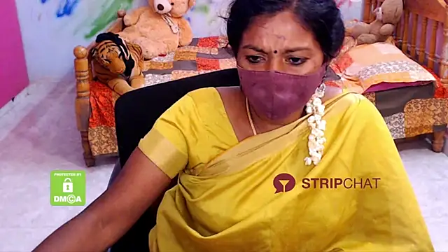 Snapshot of Novapol chatting on 02-12-25, 05:16 Novapol online show from 02-12-25, 05:16