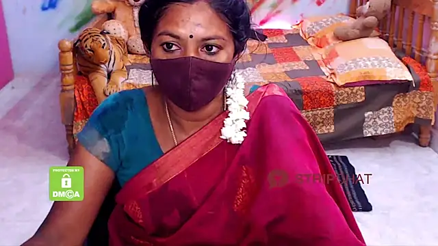 Snapshot of Novapol chatting on 02-14-25, 05:57 Novapol online show from 02-14-25, 05:57