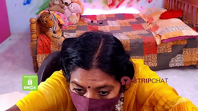 Snapshot of Novapol chatting on 03-09-25, 08:42 Novapol online show from 03-09-25, 08:42