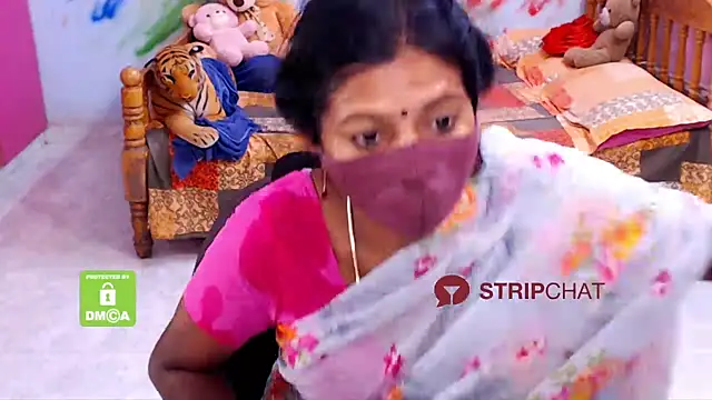 Snapshot of Novapol chatting on 03-14-25, 06:07 Novapol online show from 03-14-25, 06:07