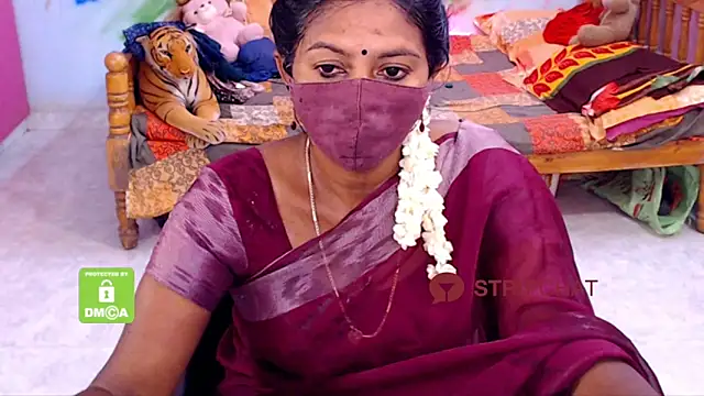 Snapshot of Novapol chatting on 03-16-25, 06:42 Novapol online show from 03-16-25, 06:42