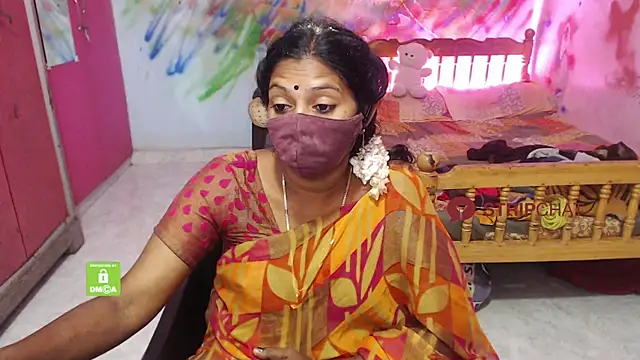 Snapshot of Novapol chatting on 09-22-25, 05:48 Novapol online show from 09-22-25, 05:48