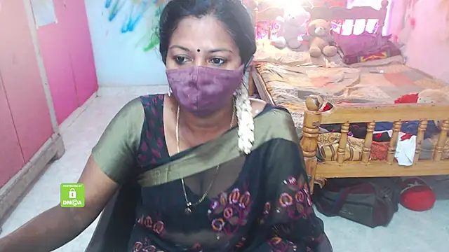 Novapol online show from 11-21-25, 05:39