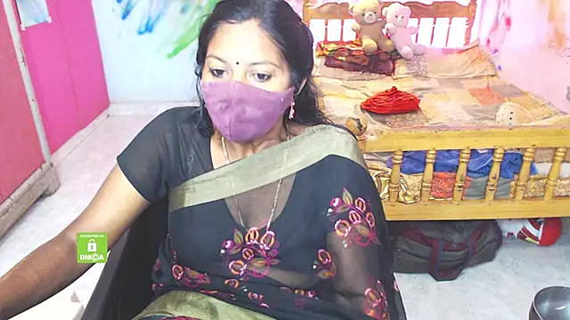 Novapol online show from 11-30-25, 06:17