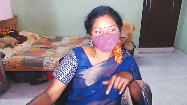 Novapol online show from 02-03-26, 01:38