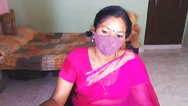 Novapol online show from 02-07-26, 04:27