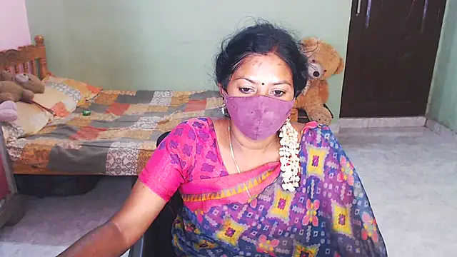 Novapol online show from 02-07-26, 06:11